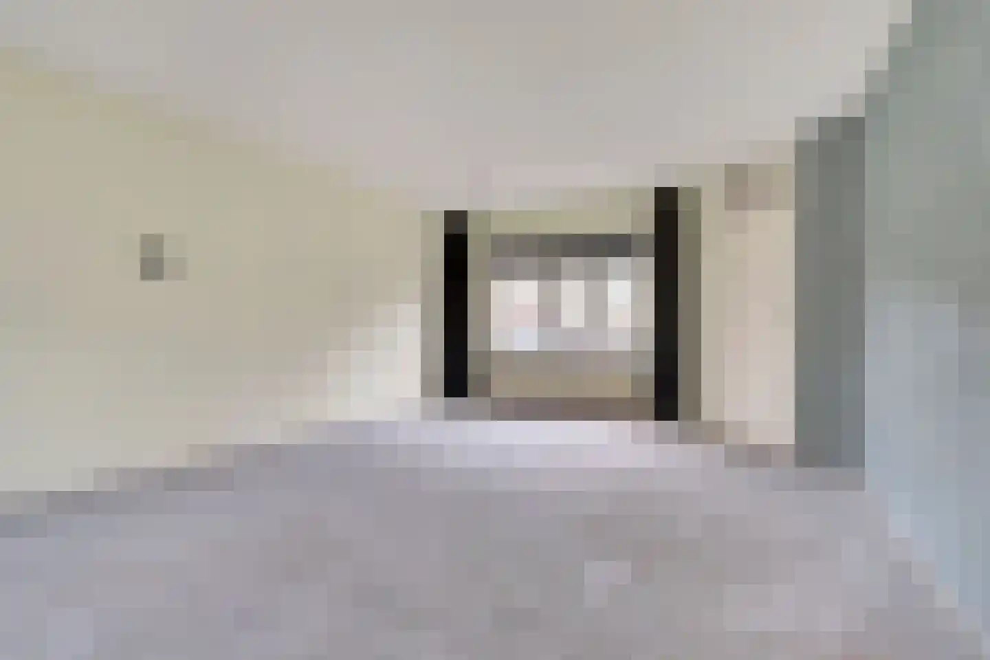 Bramengaarde 35 Houten thumbnail 9