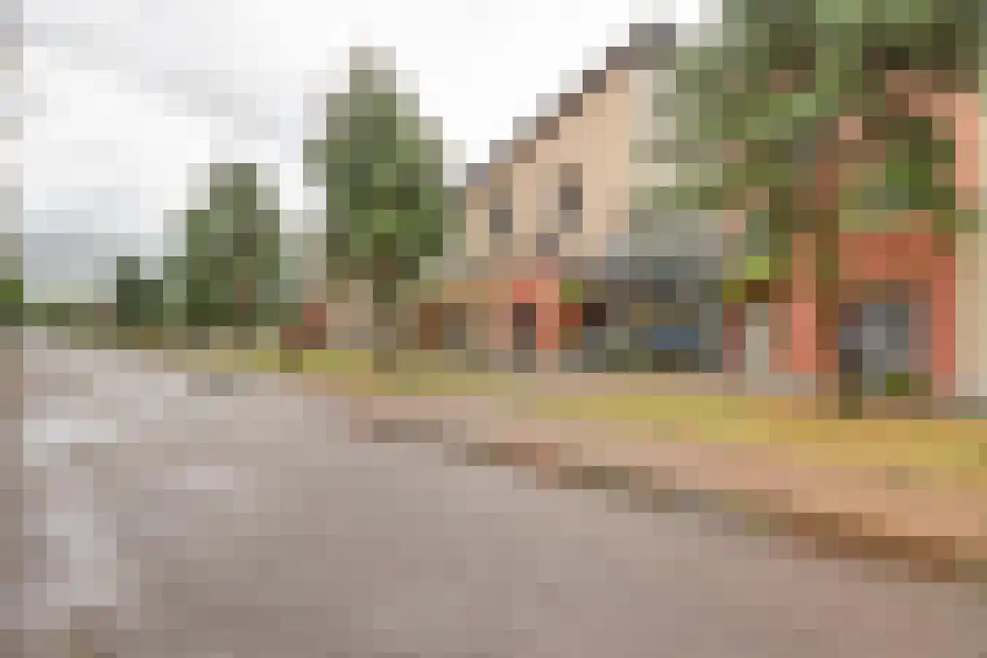 Bramengaarde 45 Hendrik-Ido-Ambacht thumbnail 31