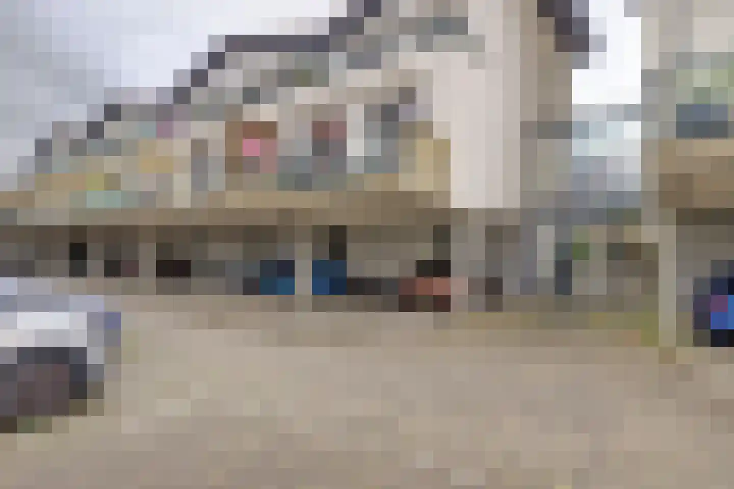 Bramengaarde 45 Hendrik-Ido-Ambacht thumbnail 4