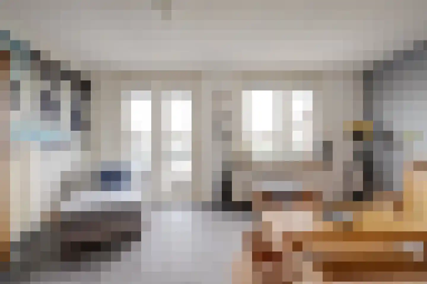 Bramengaarde 45 Hendrik-Ido-Ambacht thumbnail 7