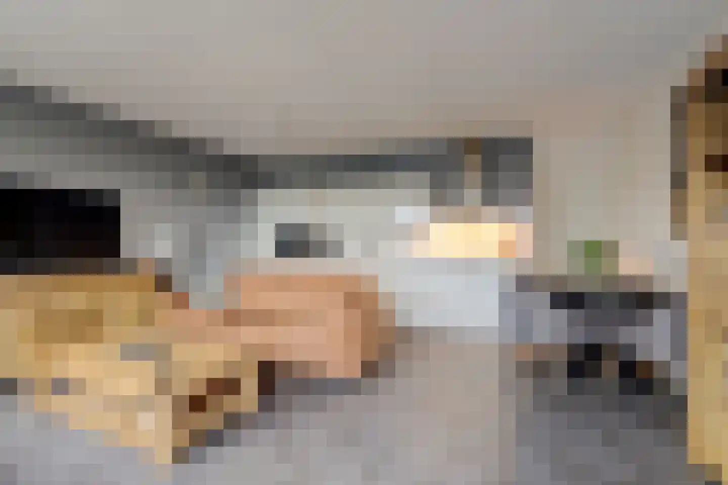 Bramengaarde 45 Hendrik-Ido-Ambacht thumbnail 9