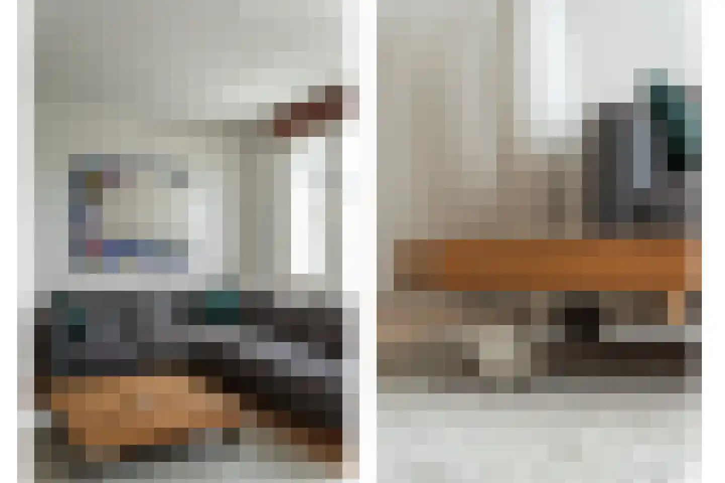Bramengaarde 83 Hendrik-Ido-Ambacht thumbnail 12