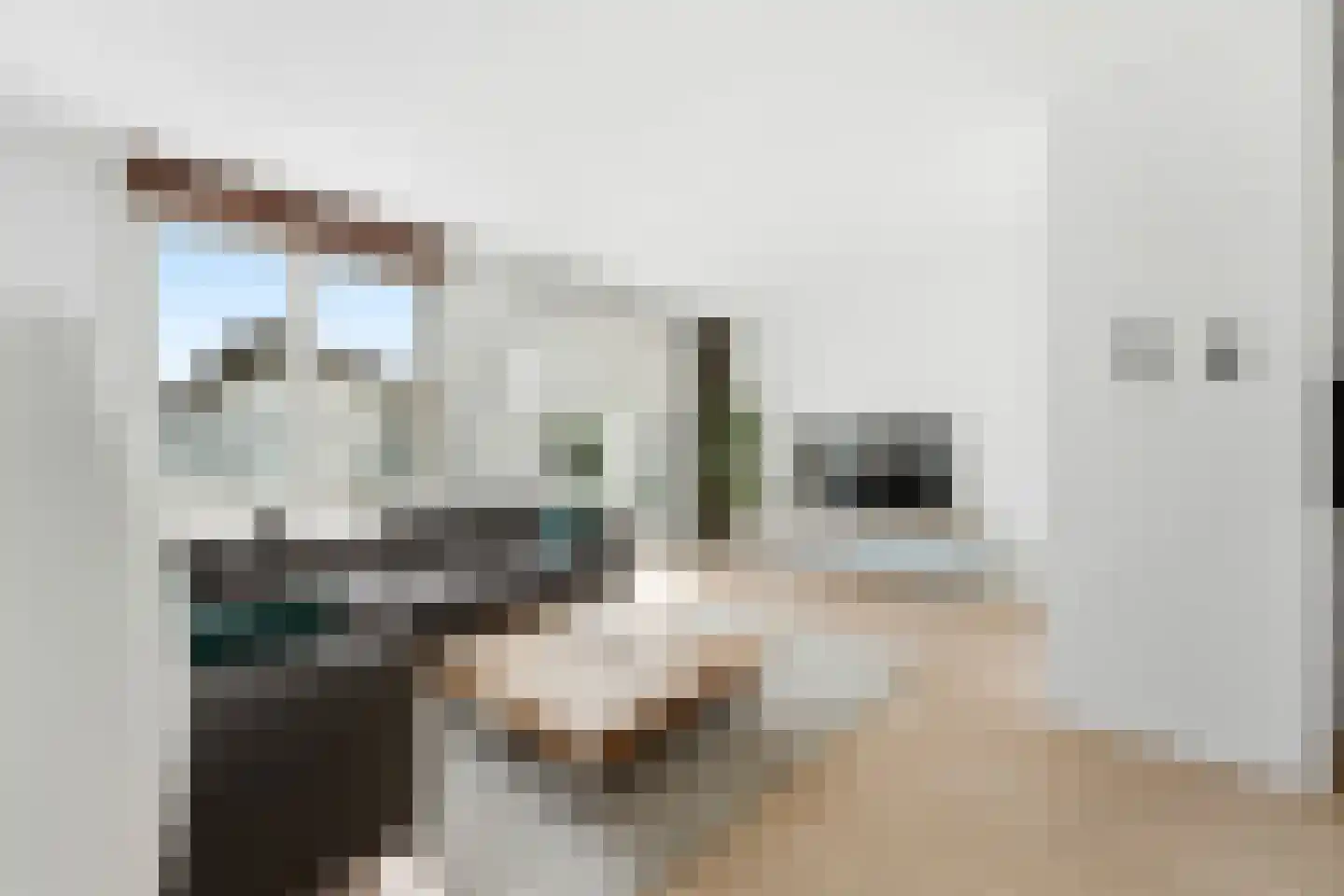 Bramengaarde 83 Hendrik-Ido-Ambacht thumbnail 14