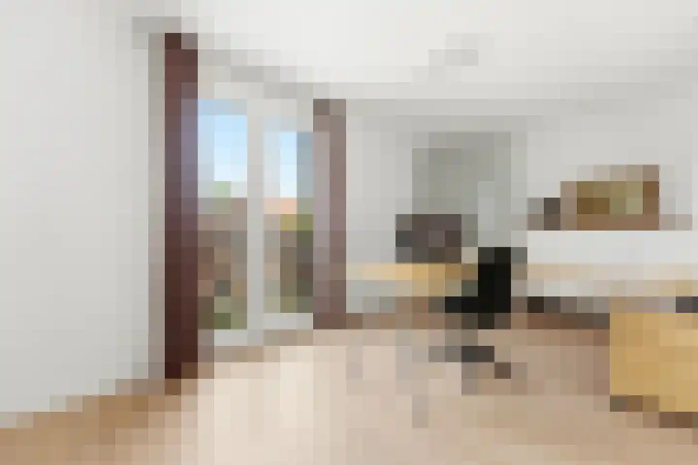 Bramengaarde 83 Hendrik-Ido-Ambacht thumbnail 22