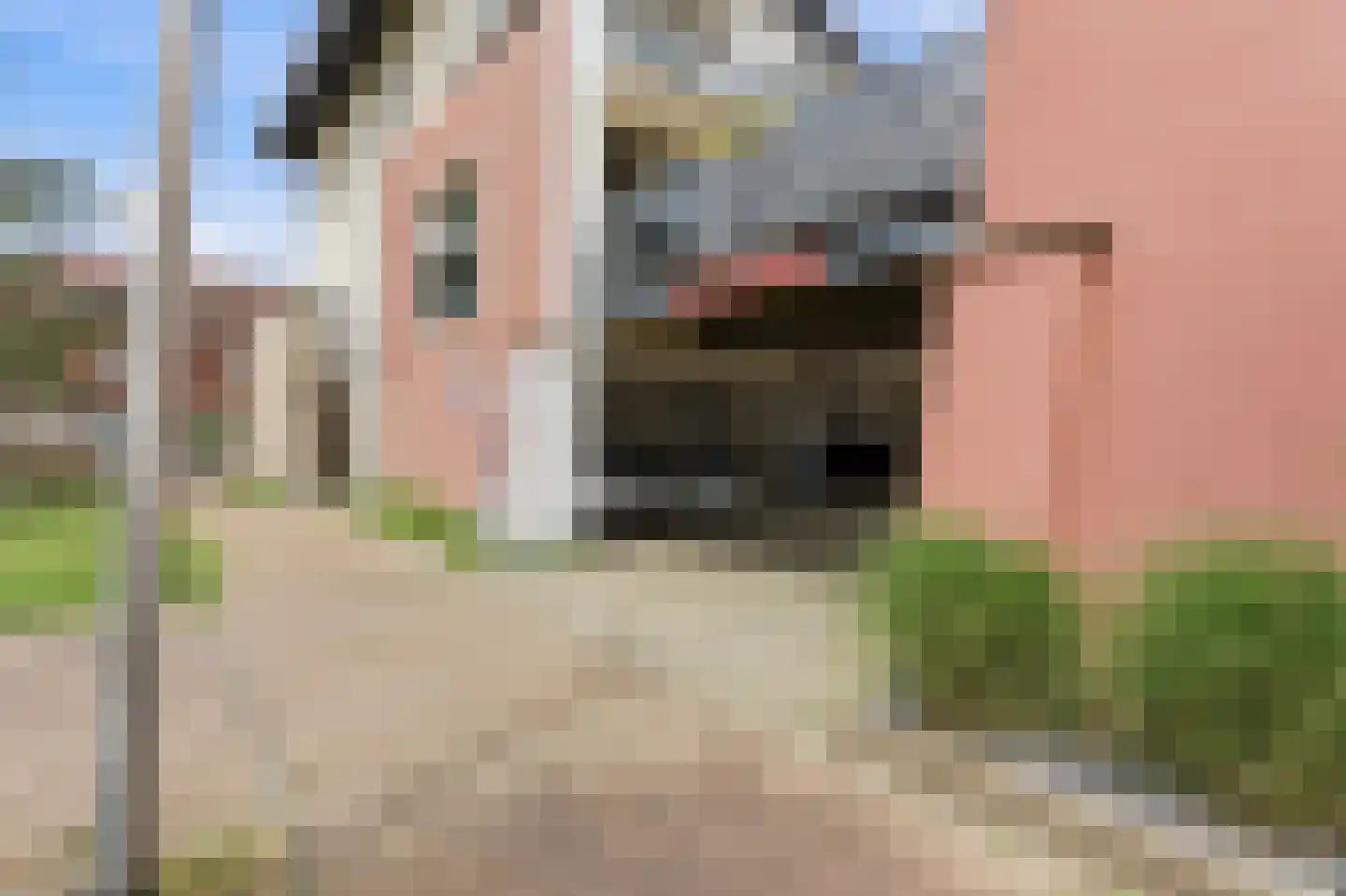 Bramengaarde 83 Hendrik-Ido-Ambacht thumbnail 33