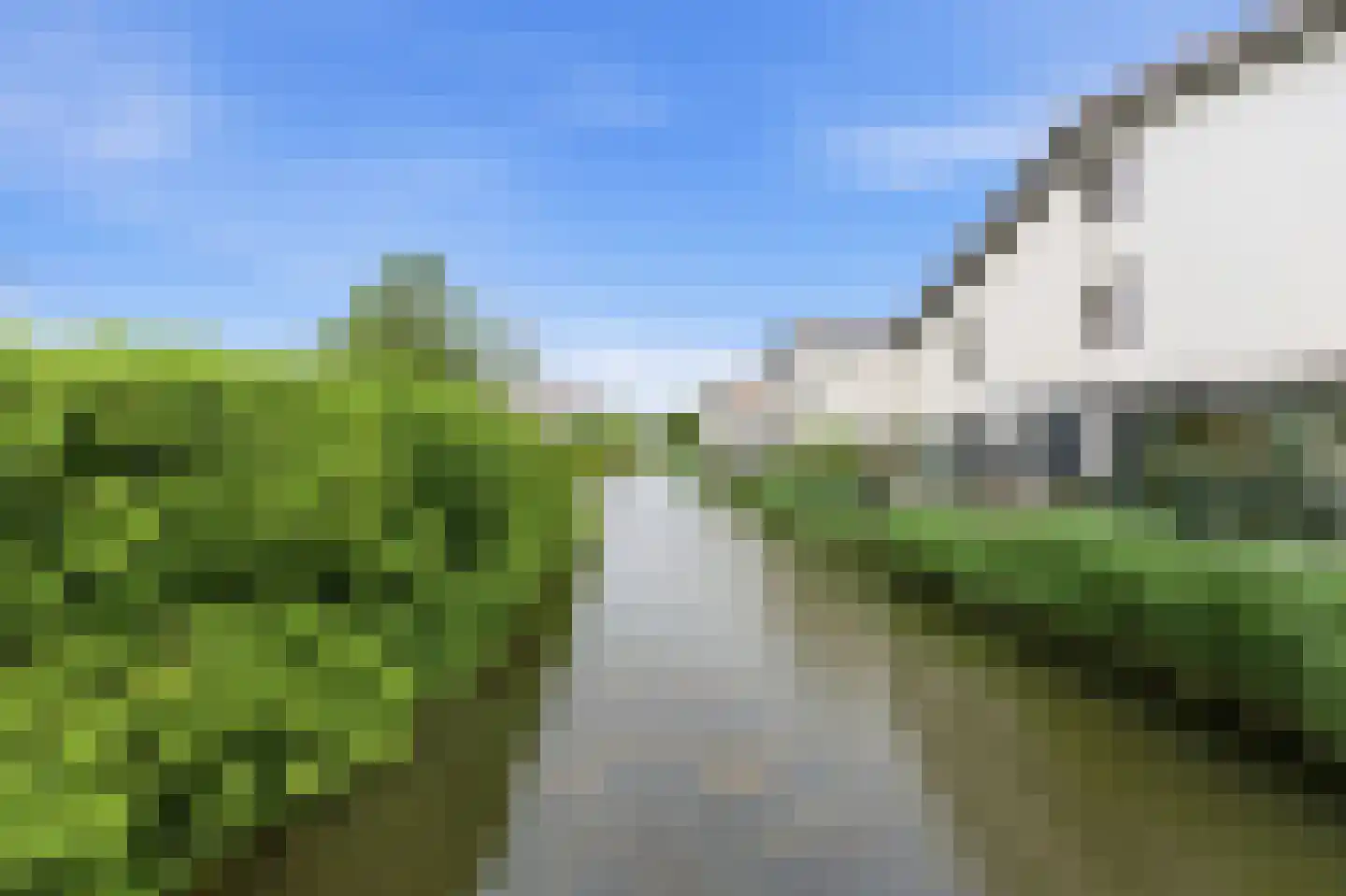 Bramengaarde 83 Hendrik-Ido-Ambacht thumbnail 34