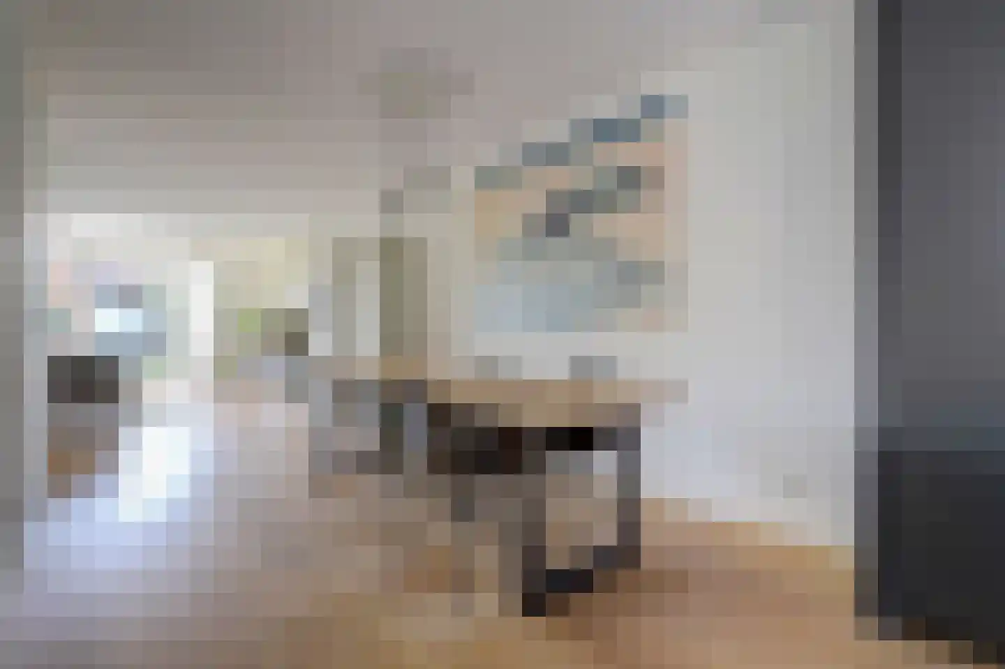 Bramengaarde 87 Hendrik-Ido-Ambacht thumbnail 25