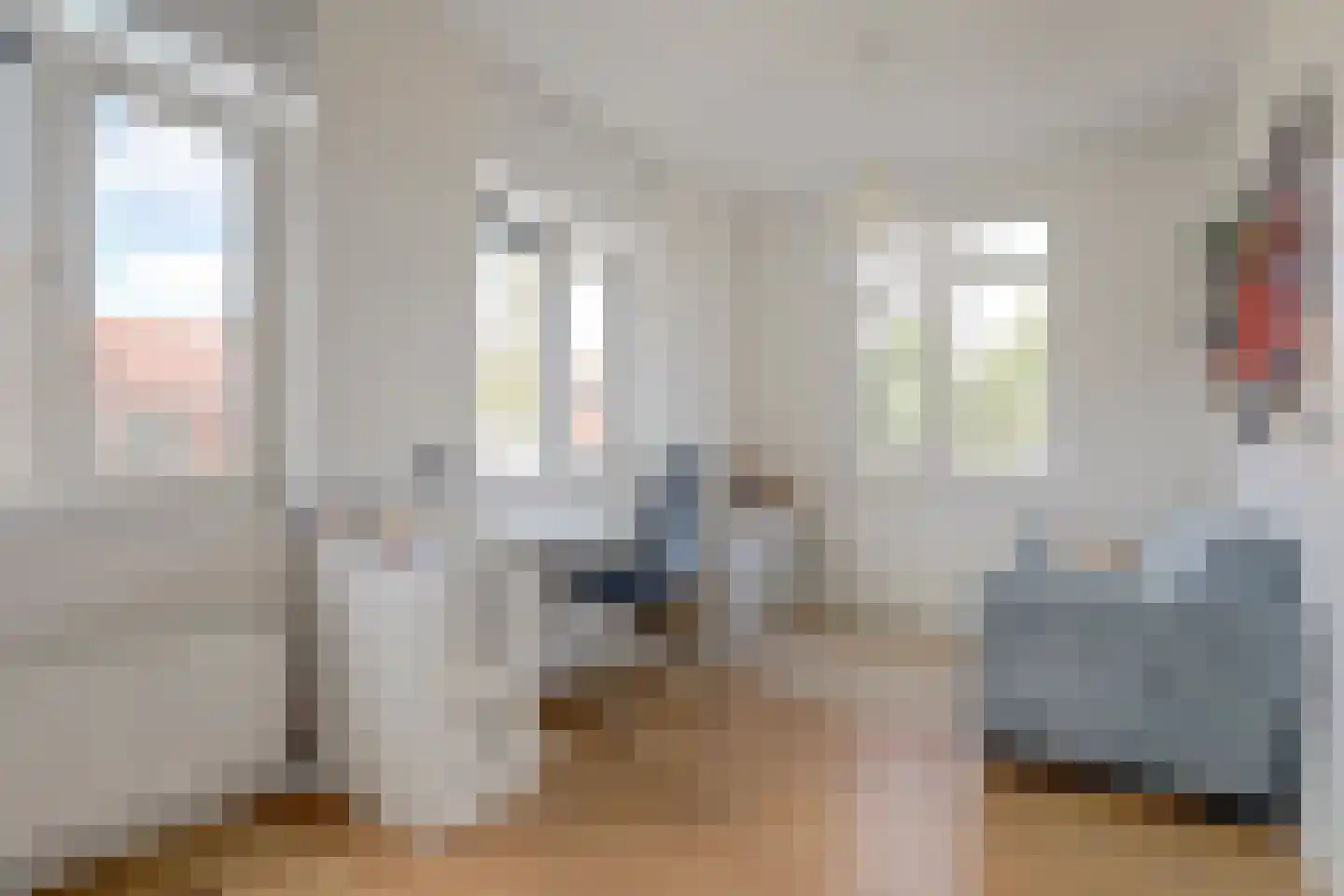 Bramengaarde 87 Hendrik-Ido-Ambacht thumbnail 32