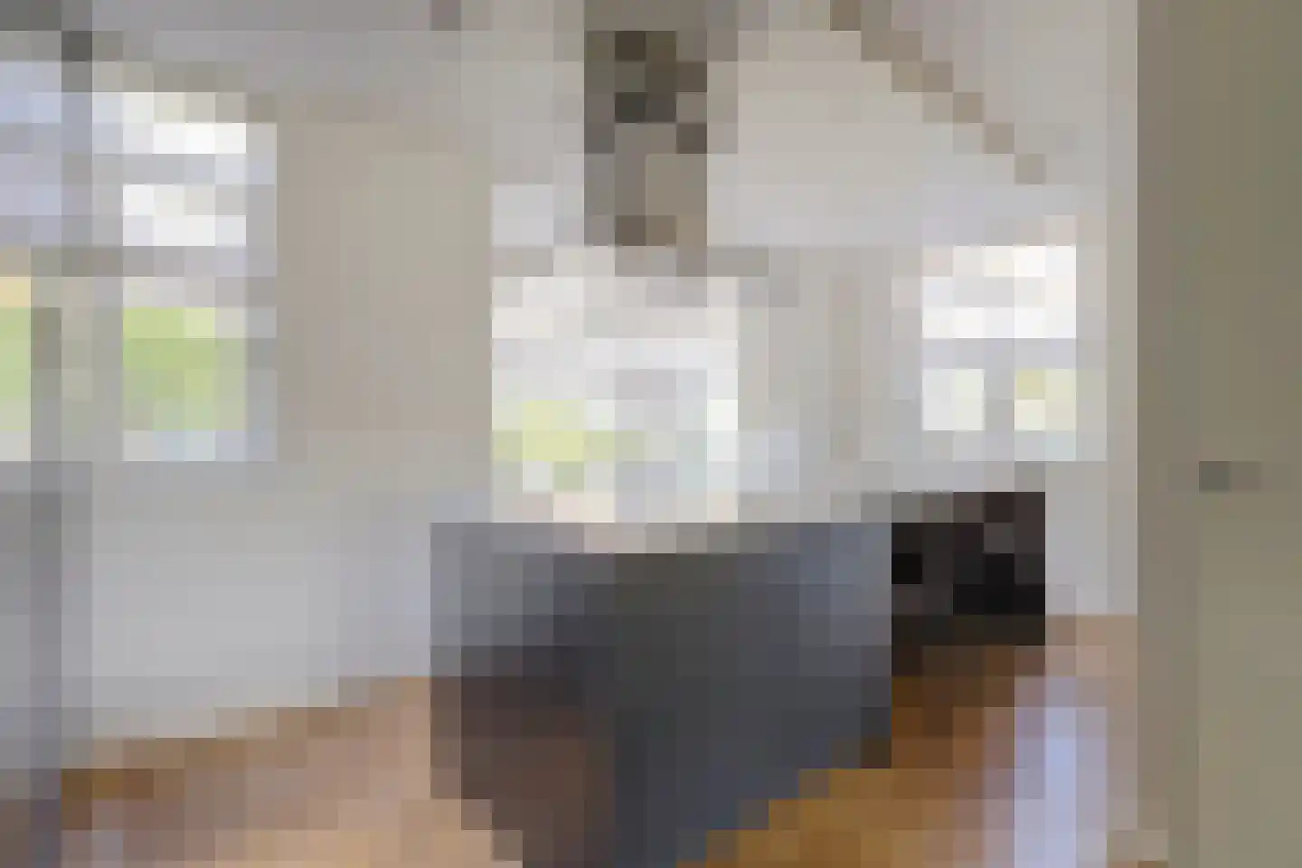 Bramengaarde 87 Hendrik-Ido-Ambacht thumbnail 4