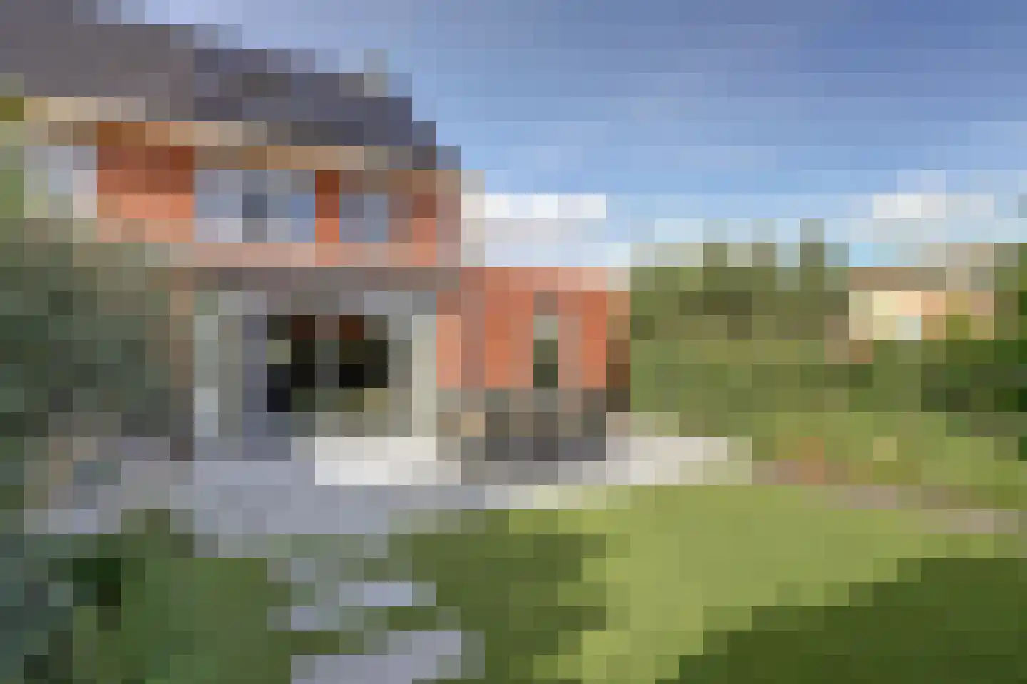 Bramengaarde 87 Hendrik-Ido-Ambacht thumbnail 49