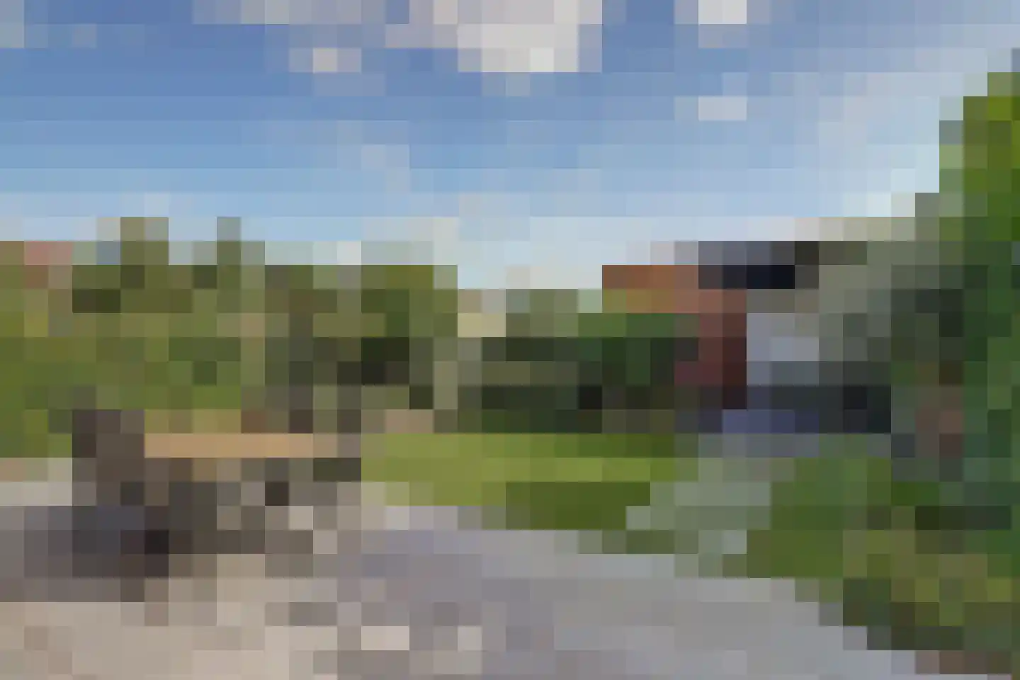 Bramengaarde 87 Hendrik-Ido-Ambacht thumbnail 5