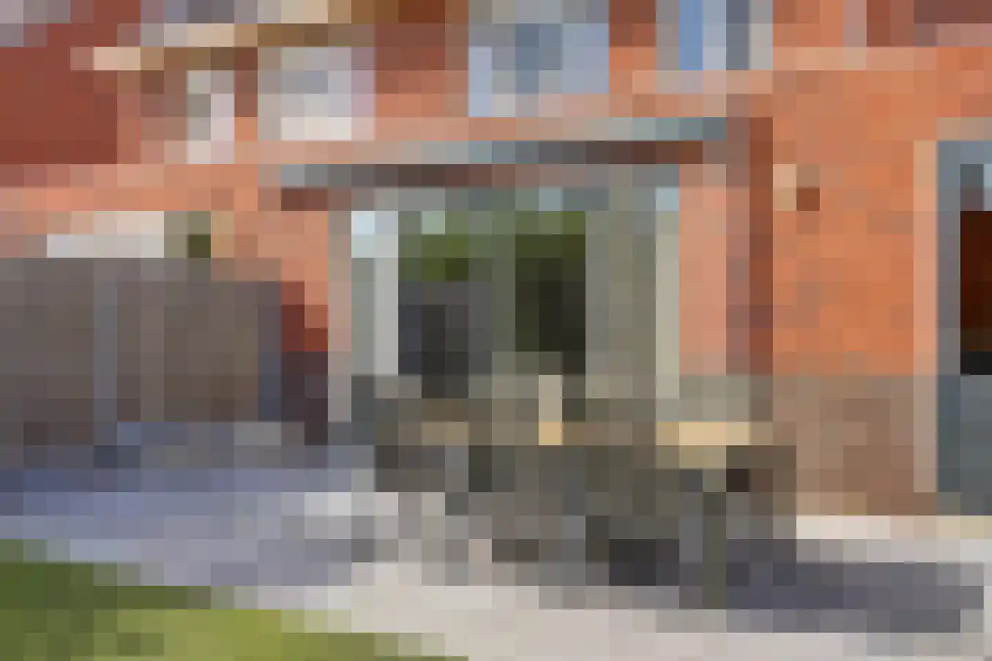 Bramengaarde 87 Hendrik-Ido-Ambacht thumbnail 50