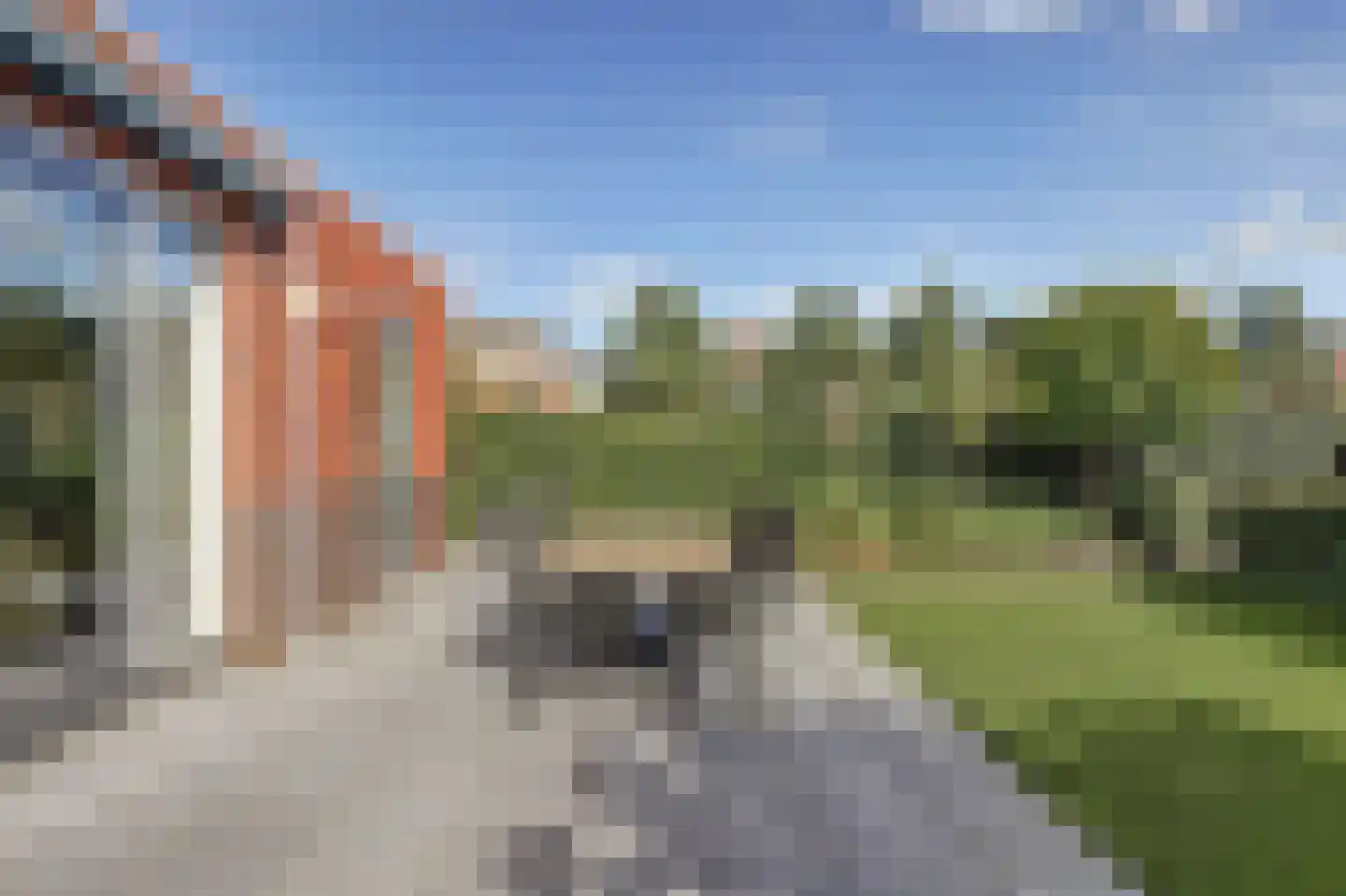 Bramengaarde 87 Hendrik-Ido-Ambacht thumbnail 51