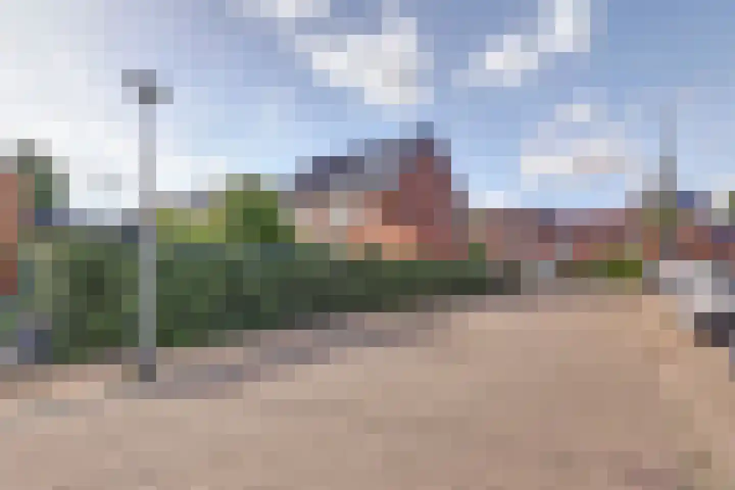 Bramengaarde 87 Hendrik-Ido-Ambacht thumbnail 52
