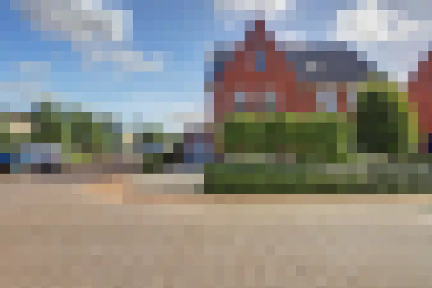 Bramengaarde 87 Hendrik-Ido-Ambacht thumbnail 53