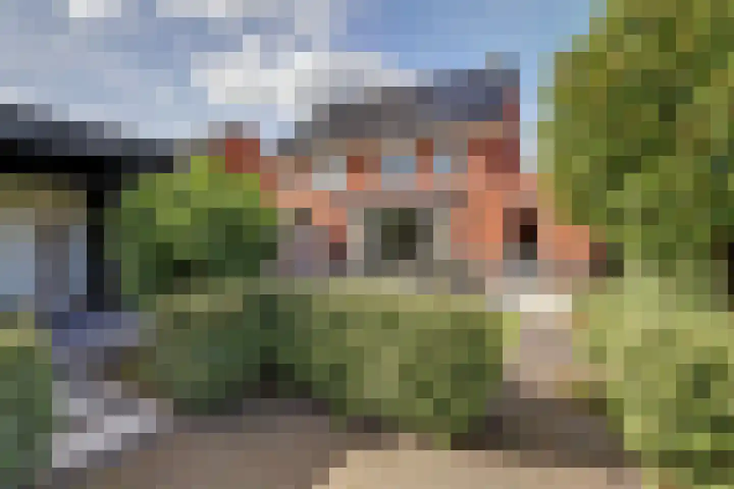 Bramengaarde 87 Hendrik-Ido-Ambacht thumbnail 6