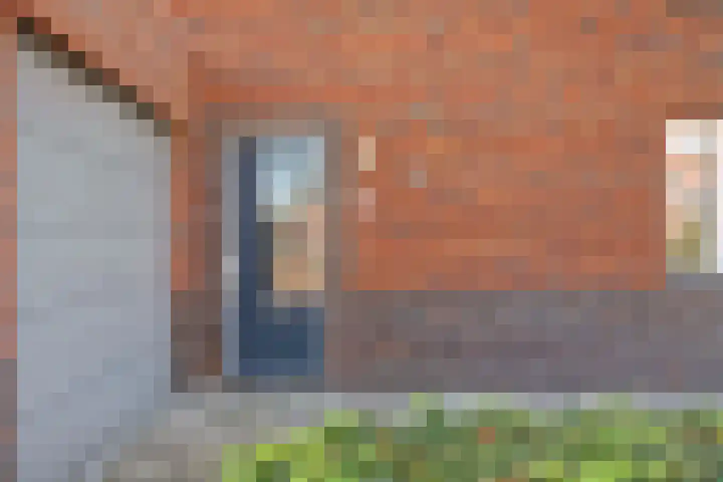 Bramengaarde 87 Hendrik-Ido-Ambacht thumbnail 8