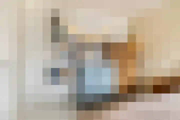 Bramengaarde 98 Hendrik-Ido-Ambacht thumbnail 31
