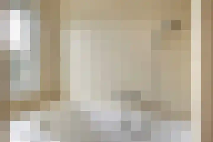 Bramengaarde 98 Hendrik-Ido-Ambacht thumbnail 36