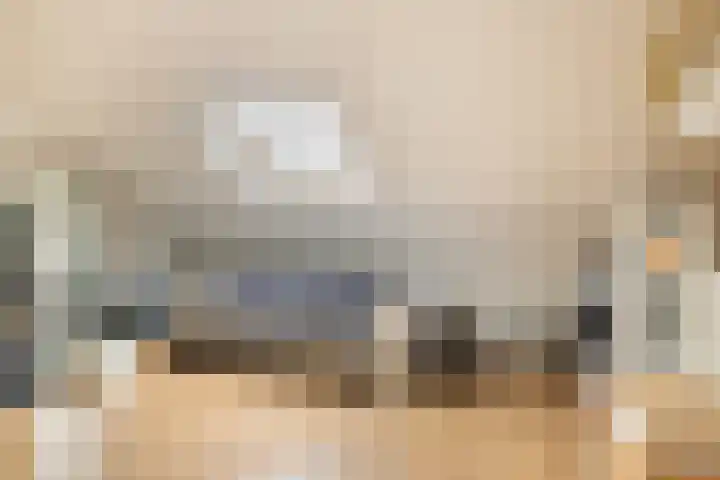 Bramengaarde 98 Hendrik-Ido-Ambacht thumbnail 39