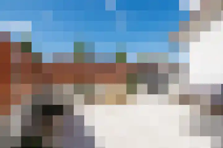 Bramengaarde 98 Hendrik-Ido-Ambacht thumbnail 4