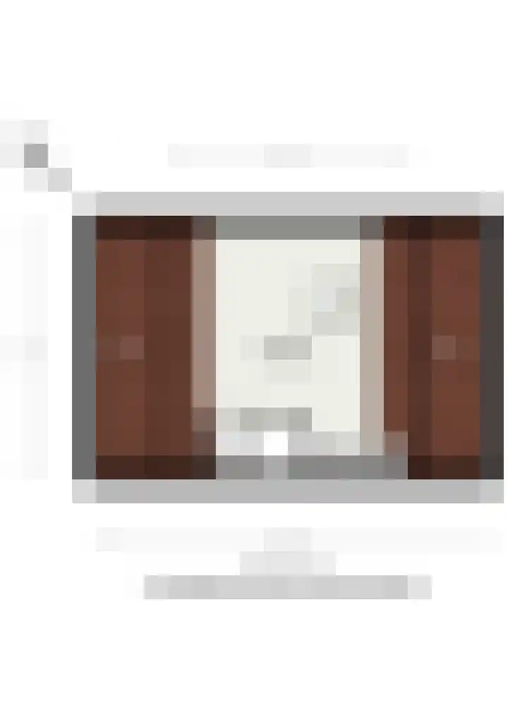 Bramengaarde 98 Hendrik-Ido-Ambacht thumbnail 47