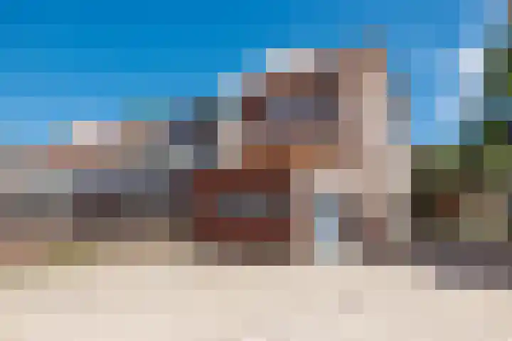 Bramengaarde 98 Hendrik-Ido-Ambacht thumbnail 7