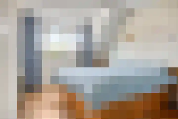 Bramenhof 16 Rockanje thumbnail 11