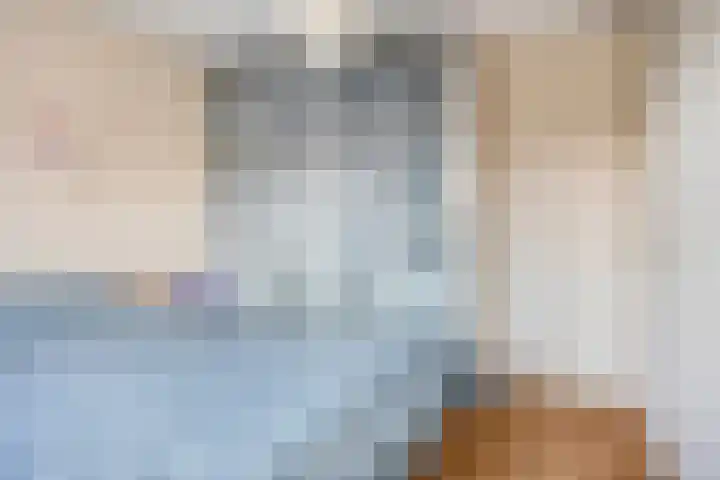 Bramenhof 16 Rockanje thumbnail 12