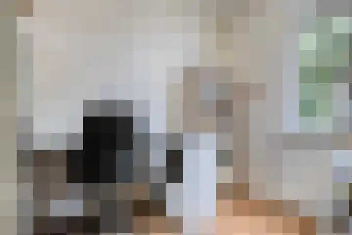 Bramenhof 16 Rockanje thumbnail 15