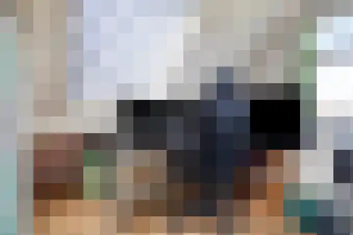 Bramenhof 16 Rockanje thumbnail 18