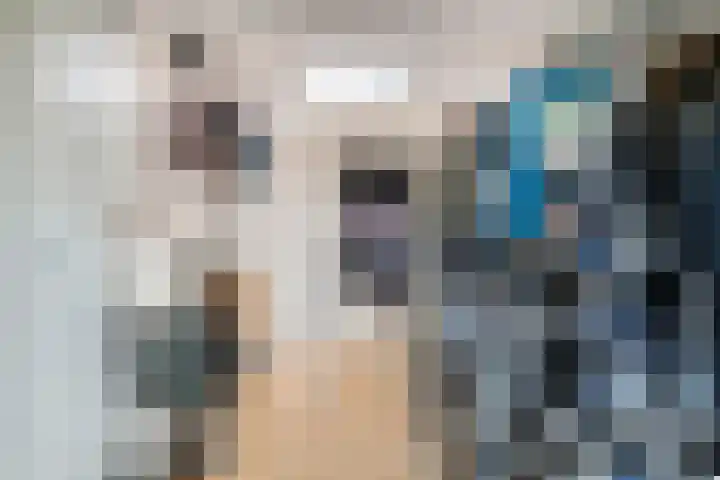 Bramenhof 16 Rockanje thumbnail 19