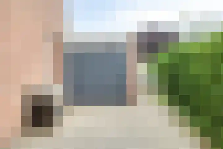 Bramenhof 16 Rockanje thumbnail 20