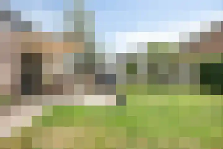 Bramenhof 16 Rockanje thumbnail 22