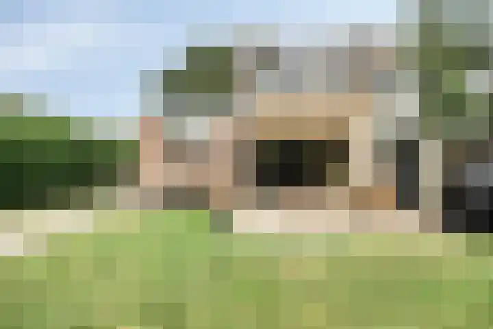 Bramenhof 16 Rockanje thumbnail 23