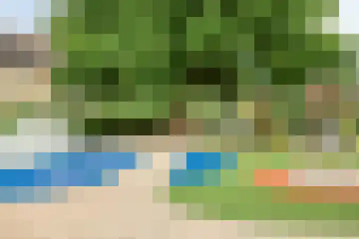 Bramenhof 16 Rockanje thumbnail 24