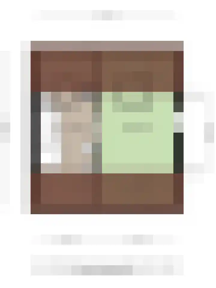 Bramenhof 16 Rockanje thumbnail 27
