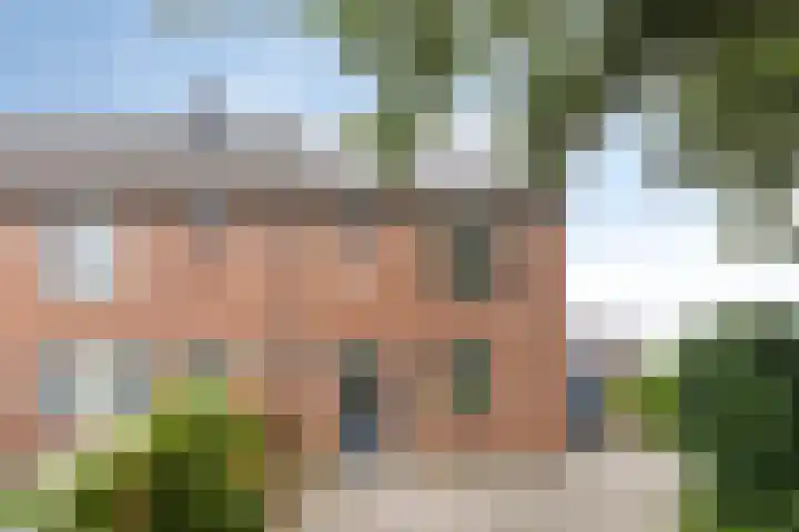 Bramenhof 16 Rockanje thumbnail 28