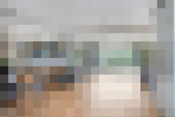 Bramenhof 16 Rockanje thumbnail 4
