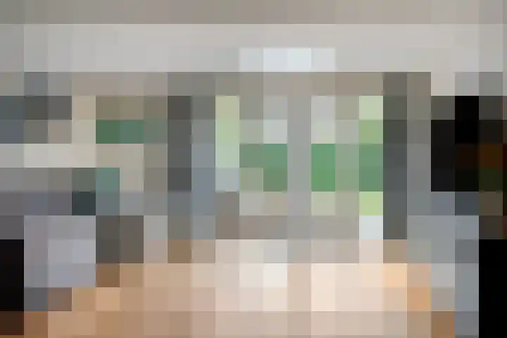 Bramenhof 16 Rockanje thumbnail 5