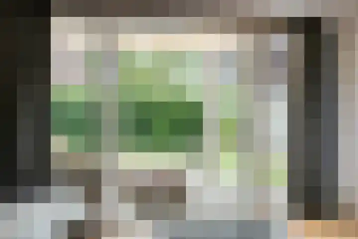 Bramenhof 16 Rockanje thumbnail 6