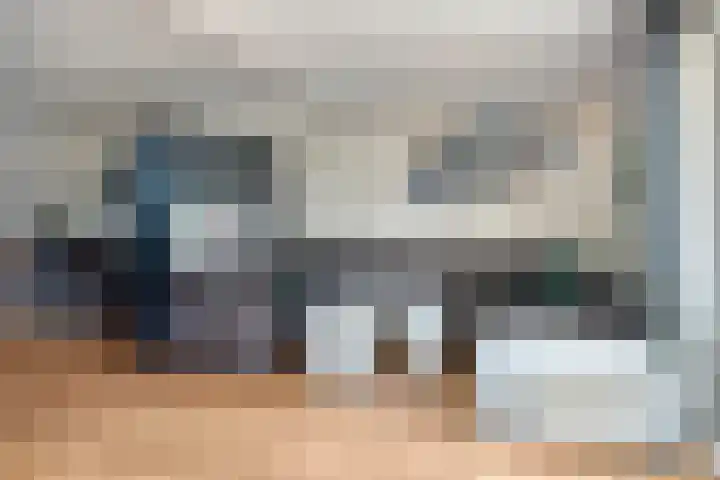 Bramenhof 16 Rockanje thumbnail 7