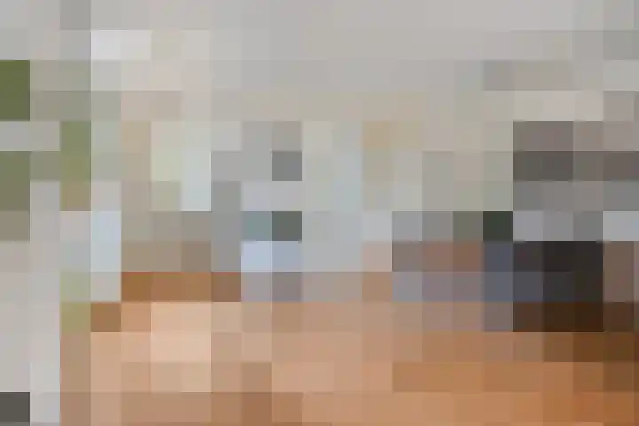 Bramenhof 16 Rockanje thumbnail 8