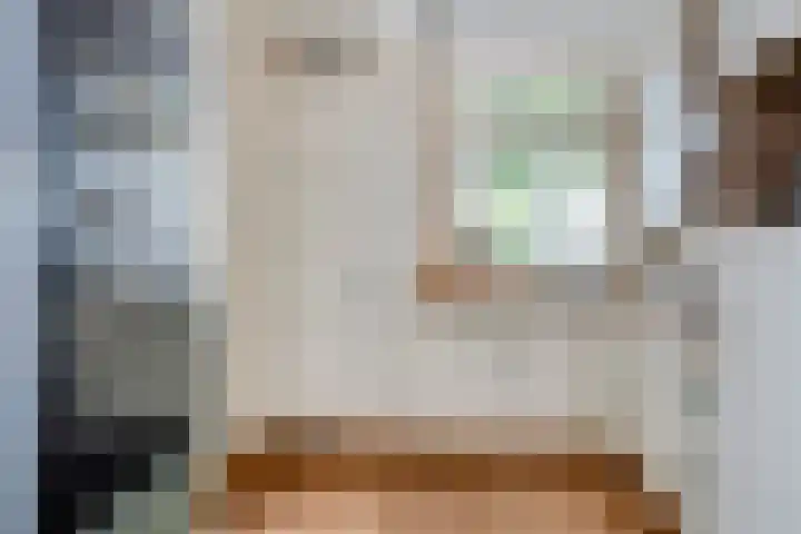 Bramenhof 16 Rockanje thumbnail 9