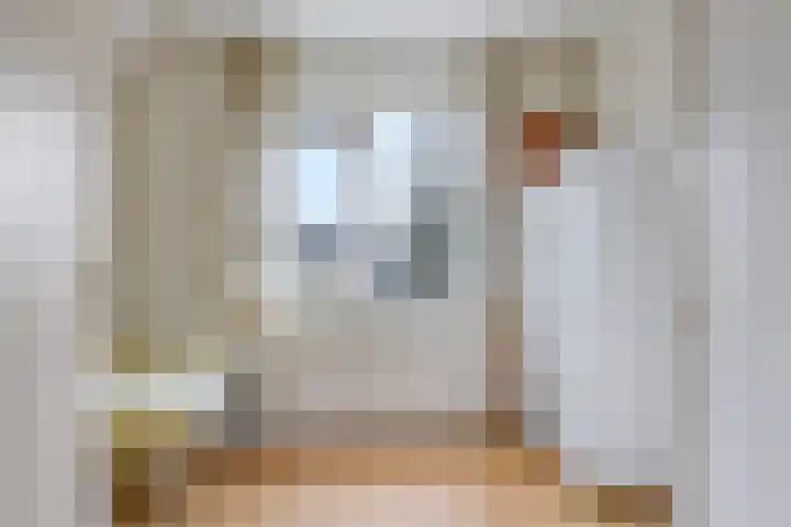 Bramenhof 20 Doetinchem thumbnail 36