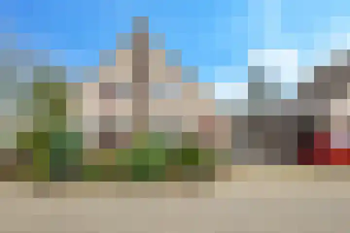 Bramenhof 20 Doetinchem thumbnail 4
