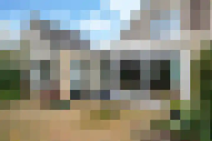 Bramenhof 20 Doetinchem thumbnail 43