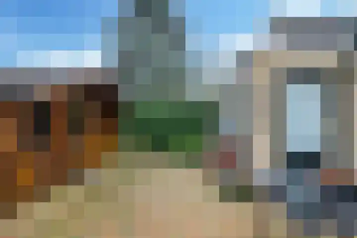 Bramenhof 20 Doetinchem thumbnail 44