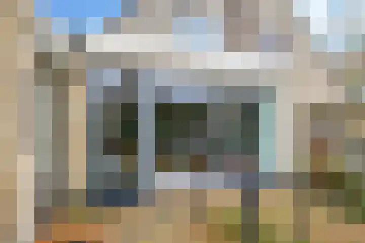 Bramenhof 20 Doetinchem thumbnail 47