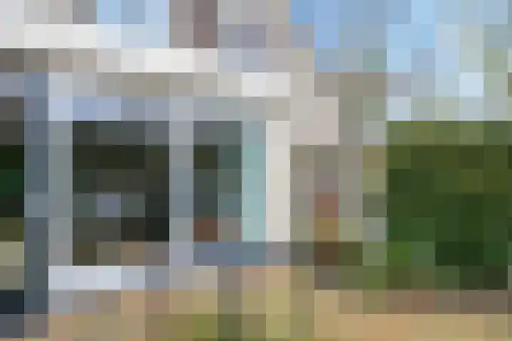Bramenhof 20 Doetinchem thumbnail 48